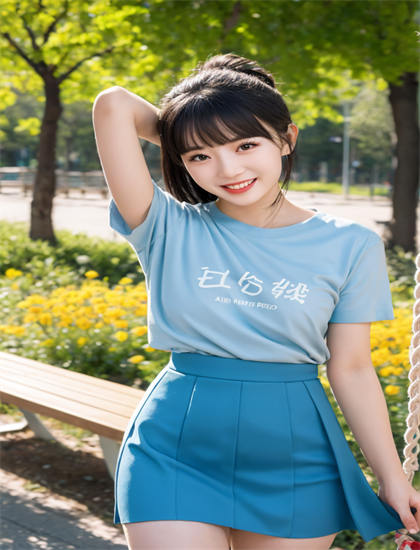 网络热播：两傻探险演员的表演技巧与角色塑造——专业团队技术解析