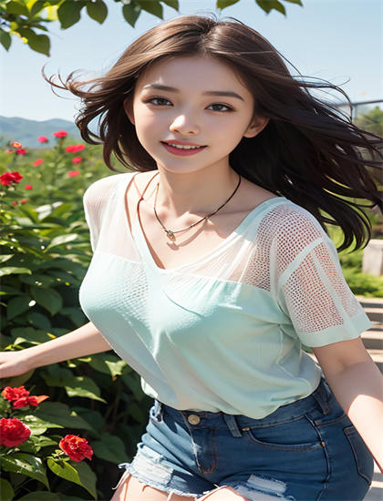 回到十七岁的理由电视剧免费观看_欧美末成年videos丨_教育局辟谣激情誓师女生考508分