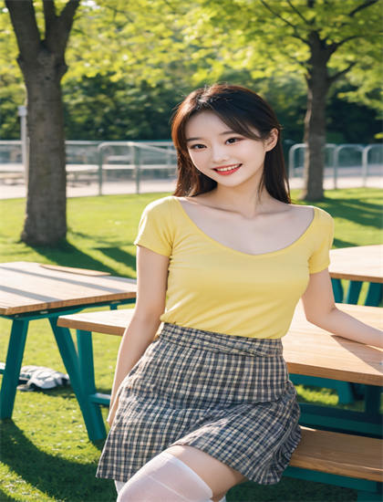 《脚下的世界》美学价值分析：艺术美感与审美特征探讨