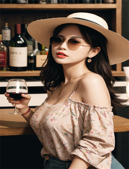 文化研究：《听说爱无声》如何展现民族特色与普世价值的平衡 了解文化传播的机制与效果