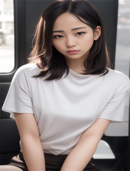 体育老师C我一节课_坏狗台剧在线观看_julia涨喷在线播放