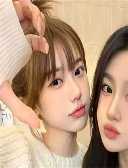 眼泪女王韩剧免费观看全集_顶楼第三季全集免费观看_国产少女观看高清电视剧大全