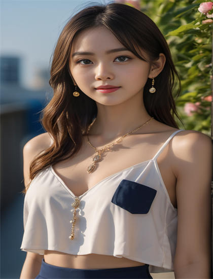 女家教完整版免费观看_1000部做羞羞事禁片免费视频_精品一线二线三线区别在哪欧美