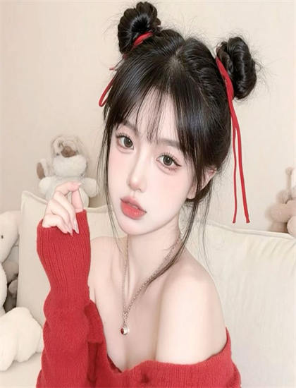 成全视频观看免费高清第6季_成全免费大全高清_凤凰于飞动漫免费观看全集