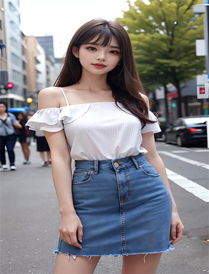 蜜柚视频在线观看完整版_女士的品格电视剧在线观看_美人心计快播