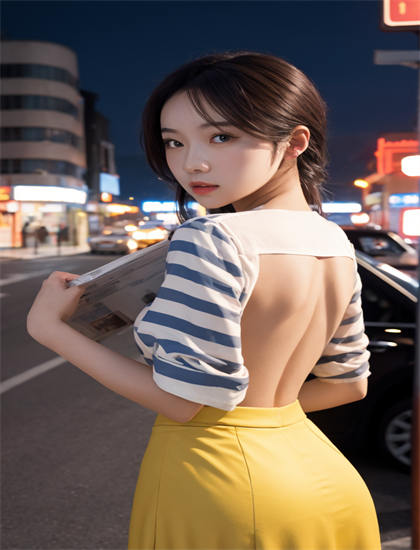 宁安如梦5月18播吗_电视剧大全免费观看100部_亚洲AV无码国产精品色2026