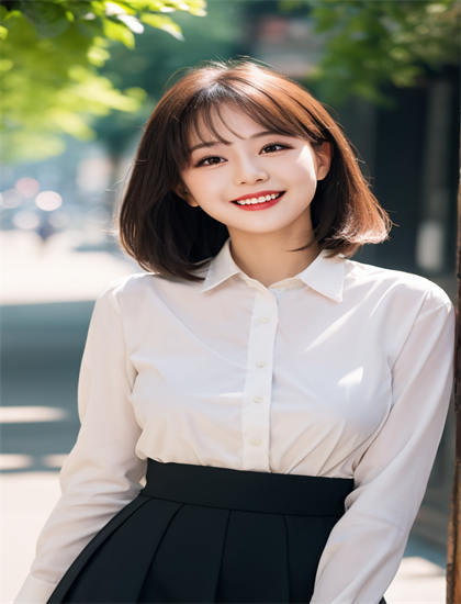 亲爱的老师4韩国高清免费_仙桃影视大全肉片ck_肥龙过江甄子丹在线观看