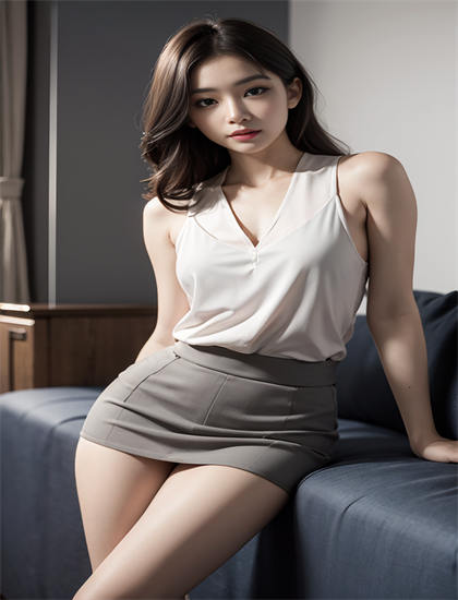 凹凸精品视频视频学生AV_理不卡免费观看_欧美性别类hd