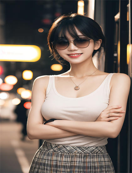 男生把困困放在女生困困视频高清_日本人妻精品免费视频_天堂成人A片永久免费网站