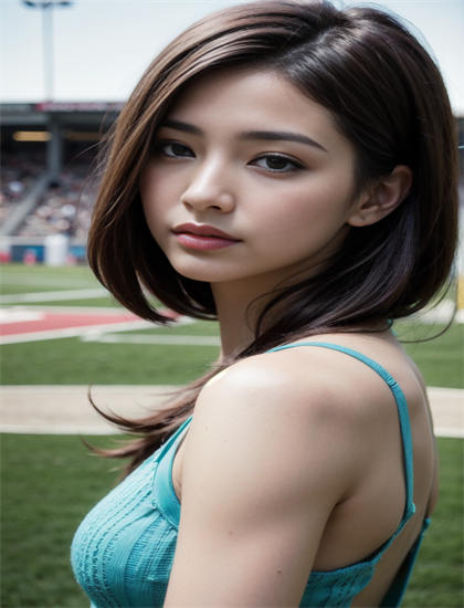 邻家有女初长成全文阅读_坏小子韩国版电影_误杀瞒天记完整免费观看