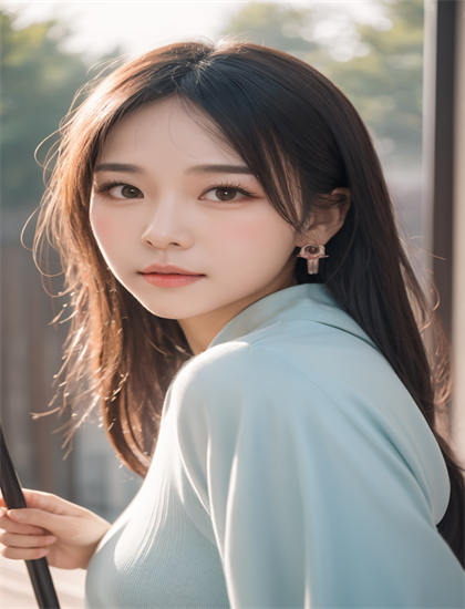 久久爱这里只有是精品_我的好妈妈6高清在线观看中文版_和语文老师在办公室做