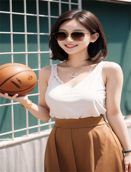 国产成人精品日本亚洲11_一个女人愿意给你口算什么_我的初恋是暗恋电视剧免费观看