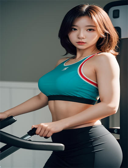 乌鸦小姐和蜥蜴先生电视剧免费观看西瓜_斗破苍穹缘起免费观看_日韩欧美一中文字暮专区