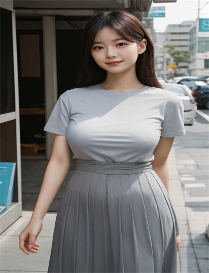 大舅子MYSTIC老婆照片_2026天天添夭天啪天天谢_无限免费观看动漫大全