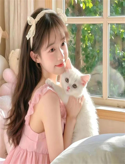 欧美片内射欧美美美妇_好男人面相_老婆大人别想逃全文免费阅读全文