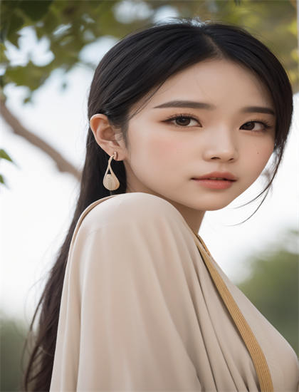 三妻四妾免费观看_好老师的小兔子好软水好多_小蝌蚪视频在线高清观看