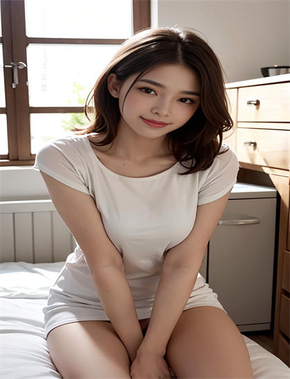 影视技术：《Charlotte夏洛特》的化妆特效 技术难题的创造性解决 树立行业技术的新标杆