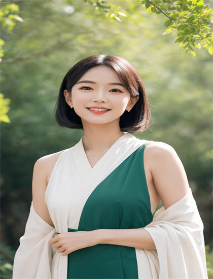 四十岁女人如饥似渴的下一句_星汉灿烂在线观看_少女たちよ在线观看动漫4集免费