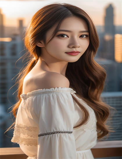小小视频免费观看在线_中文人妻熟妇精品乱又伦_深潜电视剧全集30集免费观看