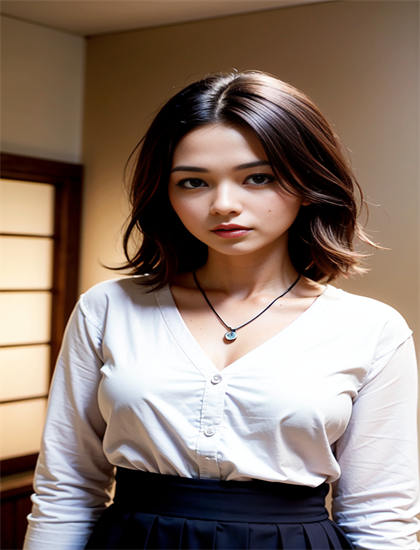 免费高清视频在线观看_禁欲太久的女人的表现_妈妈感谢老师的话简短