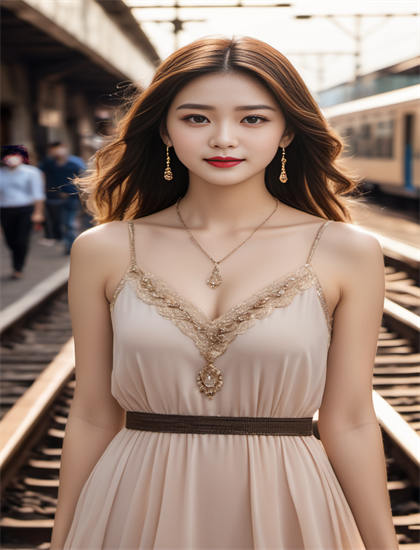 两个女人的战争剧情介绍_黃色高清三级带_男人不坏女人不爱dj