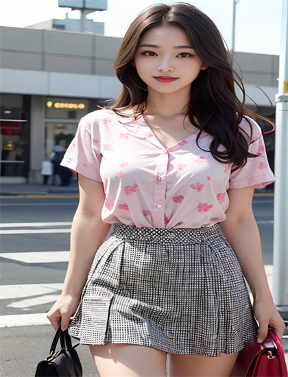 久久国产免费观看精品1_夜总会光屁屁的女人_电视剧风与潮免费观看