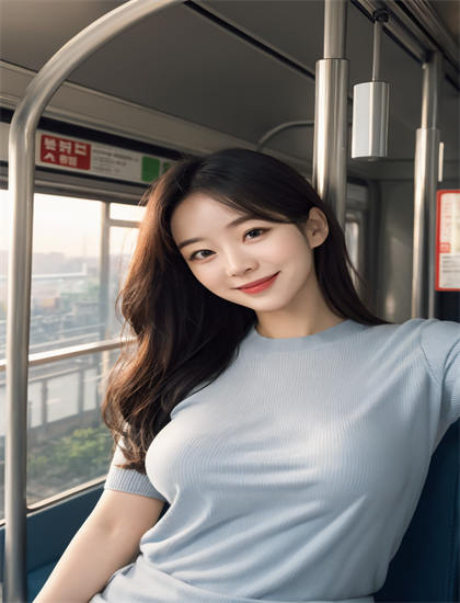 天下女人杨丽萍_簧片在线免费观看_前途海量在线观看免费版