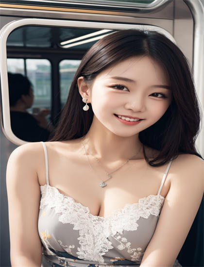 重新认识爱是永恒的音乐配乐与声音设计——商业与艺术的平衡