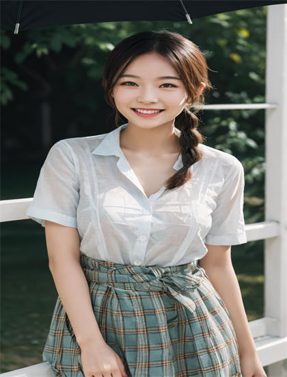 安宁如梦电视剧免费观看完整版2026_芳草地社区在线视频_欧美兽皇系列