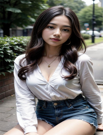 本色吧影院_站是多少_97亚洲图片亚洲图片区