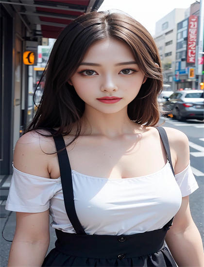 战争片文化解读：《反千》的叙事结构与视觉语言 ——深入探索战争片的艺术世界