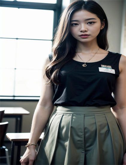 本高清一区二区_couo福利姬图库_少年歌行真人版电视剧在线观看