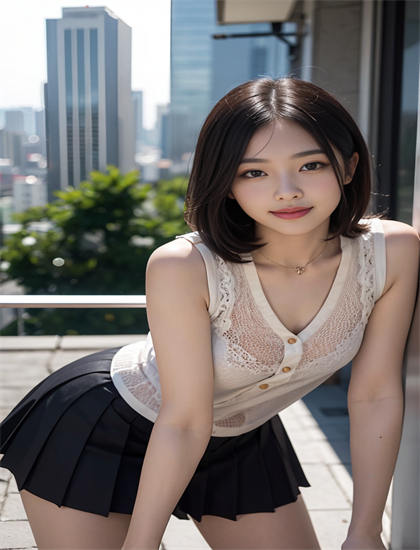 韩国电影r线在线播放_漂亮女局长全文阅读免费_亚洲成a人片7777网站