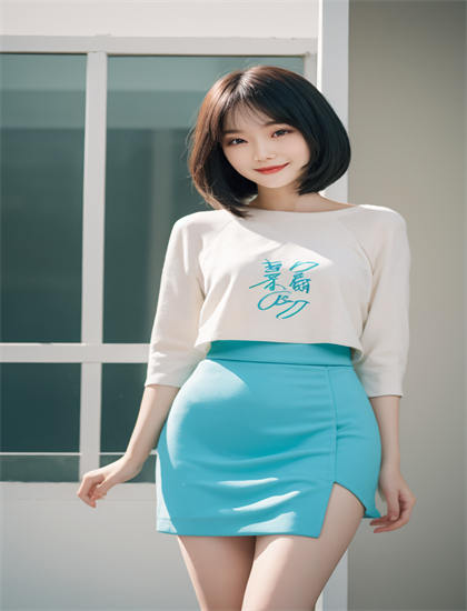 免费看西瓜视频_女人性饥饿最强的年龄_妻子的谎言电视剧高清在线观看